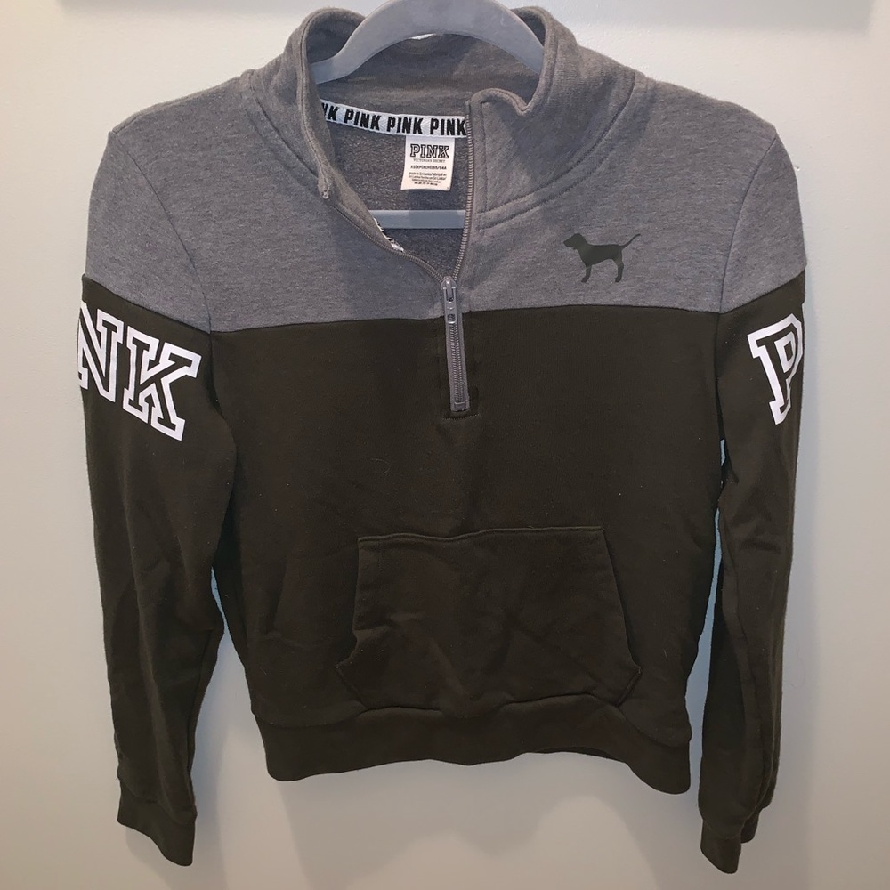 Victoria’s Secret PINK Sweatshirt